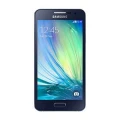 Til Samsung Galaxy A3 (2017) covers