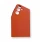 cover orange etui  Samsung Galaxy S25 Plus Mobil tilbehør