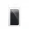 Samsung Galaxy A26 5G smart magneto book mobilecover sort