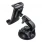 tablet holder iPad/Tablets 7 til 10 tommer