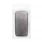 Viser sort flip cover Samsung S24 FE