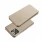 Guld ELEGANCE book case tiI iPhone 15 Plus 
