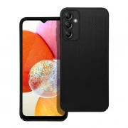 BREEZY cover Samsung Galaxy A14 5G tilbehør