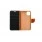 Canvas Book Case sort Apple iPhone 15 Pro
