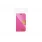 SAMSUNG Galaxy S24 Canvas Book Case lyserød mobile cover