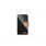 SAMSUNG Galaxy S24 Plus Canvas Book Case sort mobile cover