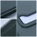 cover grøn med kortholder etui  Iphone 12 Mobil tilbehør