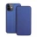 smart stilrent flip cover Samsung S25  Mobil tilbehør