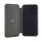 smart stilrent flip cover Samsung S25 Ultra Mobil tilbehør