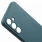 mat cover Samsung Galaxy A26 5G Mobil tilbehør
