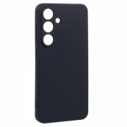 cover sort etui Samsung Galaxy A56 5G Mobil tilbehør