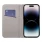 Sort SMART MAGNETO Book mobilcover Samsung Galaxy A23 5G mobil tilbehør
