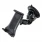 tablet holder iPad/Tablets 7 til 10 tommer