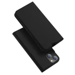 Dux Ducis Flip Cover iPhone 14 PRO Max Sort
