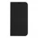 Dux Ducis Flip Cover iPhone 14 PRO Max sort
