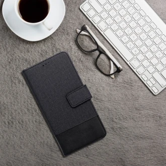 iPhone 16e/ iPhone se 4  Denim flip Sort