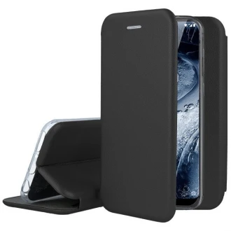 smart stilrent cover Samsung Galaxy S25  sort