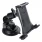 tablet holder iPad/Tablets 7 til 10 tommer