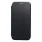 Sort ELEGANCE book case tiI iPhone 16 PRO Max 