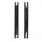 Sort ELEGANCE book case tiI iPhone 16 PRO Max 