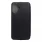 Sort ELEGANCE book case tiI iPhone 16