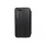 smart stilrent flip cover Samsung S25 Plus Mobil tilbehør