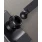 Nakkestøtte 15W Trådløs Opladning