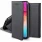 cover Xiaomi 14  Flip Magnet Sort 