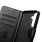 Flip etui Samsung Galaxy A06 Mobil tilbehør