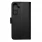 Flip etui Samsung Galaxy A06 Mobil tilbehør