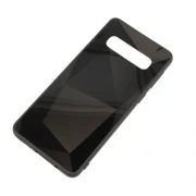 Diamant cover 3D Samsung Galaxy S10 Mobil tilbehør