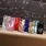 Diamant cover 3D Samsung Galaxy S10 lite  Mobil tilbehør
