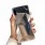 Diamant cover 3D Samsung Galaxy S10 lite  Mobil tilbehør