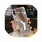 Diamant cover 3D Samsung Galaxy S10 lite  Mobil tilbehør