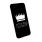 sort King cover Samsung Galaxy A9, 2018