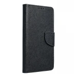 Fancy flip cover Samsung S23 Plus sort