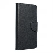 Fancy flip cover Samsung S23 Plus Mobil tilbehør
