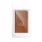 brun Læder cover SMART PRO SAMSUNG Galaxy A05 Mobil tilbehør