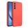 cover orange etui  Samsung Galaxy S24 Fe Mobil tilbehør