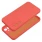 cover orange etui  Samsung Galaxy S24 Fe Mobil tilbehør