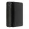  magnet flip cover Iphone 13 sort