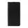  magnet flip cover Iphone 13 sort