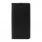 sort SMART MAGNETO Book mobilcover Samsung Galaxy A15 5G mobil tilbehør