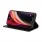  magnet flip cover Iphone 13 sort