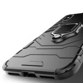 Armor ring case Samsung A34 5G
