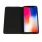 Smart Case Book iPhone 16e / iPhone se4 Flip Magnet SORT