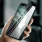 9 H skærm glas Samsung Galaxy S24 Mobil tilbehør