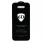 skærm glas Samsung Galaxy S24 Mobil tilbehør
