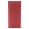 Samsung Galaxy A34 5G bordeaux rød Mobiltelefon tilbehør