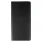 Samsung Galaxy A34 5G mat sort Mobiltelefon tilbehør